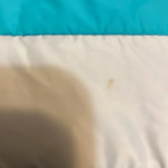 Lego Target zipper pouch bundle - Picture 4 of 9